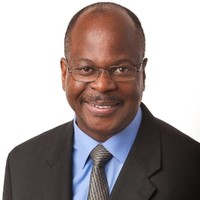 Jim Smith Email & Phone Number