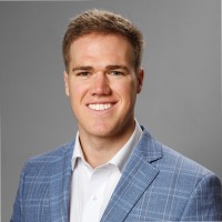 CFOx Employee Colton Jackson's profile photo