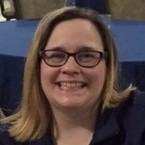 Linda Saylor Email & Phone Number