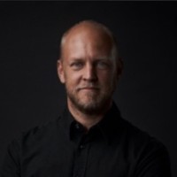 72andSunny Employee Wesley Hawes's profile photo