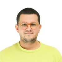 Süleyman Atilla Email