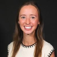Laura Peterson Email