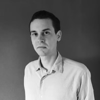 Stuart Kuentzel Email