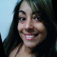 ProFlowers Employee Fabiane Almeida's profile photo