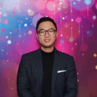 Wayne Lee Email & Phone Number