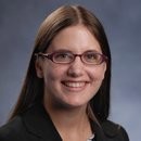 Melanie Schultz Email & Phone Number