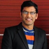 Jay Agarwal Email & Phone Number