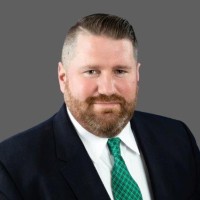 ECS Group of Companies Employee Jon Horner's profile photo