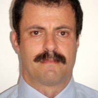 frrelance Employee Miron Goihman's profile photo