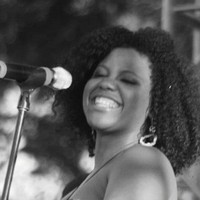 Persistent Management Employee Rochella Brown's profile photo