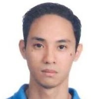 desimone.com Employee Jaime Gogo's profile photo