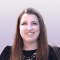 National Community Reinvestment Coalition - NCRC Employee Sara Oros's profile photo