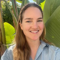 Sabrina Grovom Email & Phone Number
