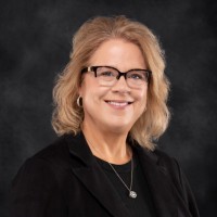 Nancy Pederson Email & Phone Number