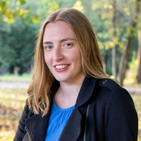 National Kidney Foundation of Wisconsin Employee Carolyn Spath's profile photo