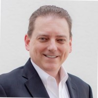 Jeff Judd Email & Phone Number