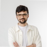 Raphaël Turla Email