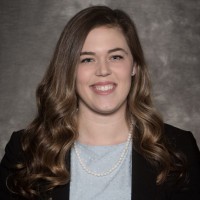 KP Counseling Employee Amanda Rezin's profile photo