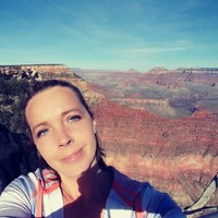 Gray & Company Employee Jessica Routley's profile photo