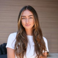 Offline Media Inc. Employee Colette Provenzano's profile photo