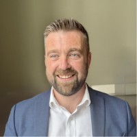 Simon Connell Email & Phone Number