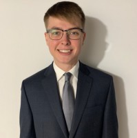 CIBC Employee Evan Andrew's profile photo