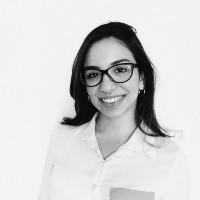 Impacto Construcciones S.A. Employee Raiana Sandim's profile photo