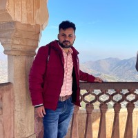 Prem Pyar Email