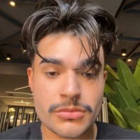 Alan Vidal Email & Phone Number