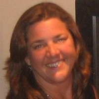 Turner's Outdoorsman Employee Teresa Person's profile photo