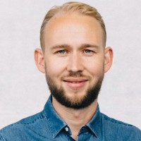 Sebastian Crusius Email