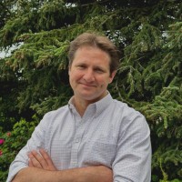 Joshua Howes Email & Phone Number