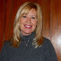 CleanNet USA Commercial Cleaning Services Employee Erin Honaker's profile photo