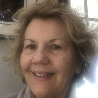 Alice McCarthy Email & Phone Number