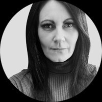 Liquid11 Ltd Employee Sarah Butler's profile photo