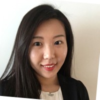 BulkMagic Employee Mengxiao Liu's profile photo