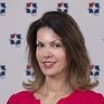 Privredna komora Srbije | Chamber of Commerce and Industry of Serbia Employee Jovana Radlovic's profile photo