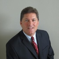 SERIES Seating Employee Gary Bialk's profile photo