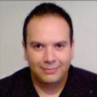 TERMALIFT Employee Aleksandar Velkovski's profile photo