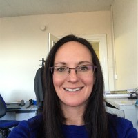 Stacey Jubb Email & Phone Number