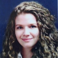 Rachel Rex Email & Phone Number