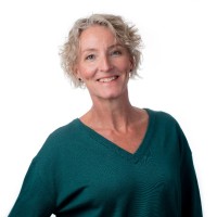 TNG Employee Carina Olsson's profile photo