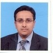 Salman Abbas Email & Phone Number