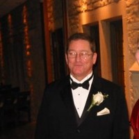 Chris Cornnell Email & Phone Number