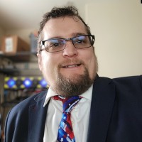 Kyle Schneider Email & Phone Number