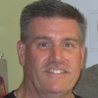 Casual Living Unlimited Employee Michael Schaller's profile photo