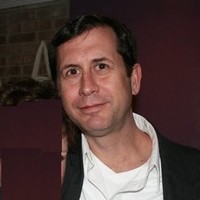 Tim Lauer Email