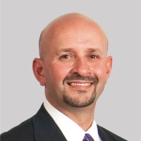 Robert David Email & Phone Number