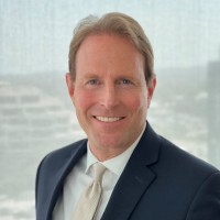 Troy Kennedy Email & Phone Number