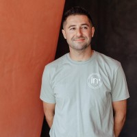 Museum Quality Films LLC Employee Dan Kane's profile photo